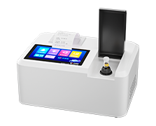 制砂篩分設(shè)備