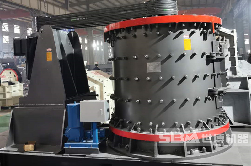 復合式破碎機，高濕物料破碎機