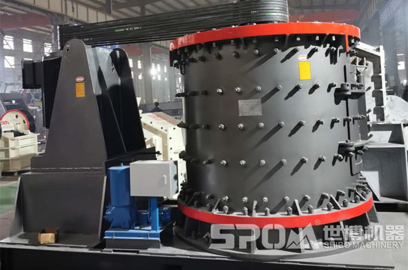 立式甩錘機(jī)